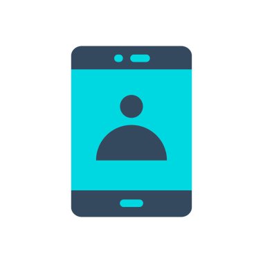 Contact, Robert Zemeckis 'in yönettiği, Carl Sagan' ın romanından uyarlanan 1997 yapımı bilim kurgu filmi. Hikaye, hayatını Metin 'i aramaya adamış Jodie Foster tarafından canlandırılan tutkulu ve kararlı bir bilim adamı olan Dr. Ellie Arroway' i konu alıyor.