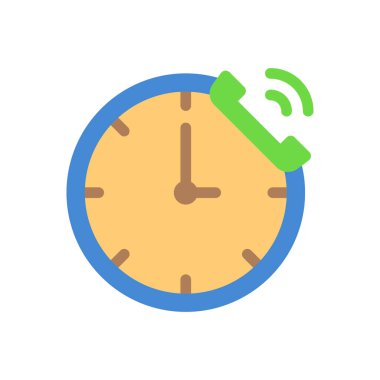 Saat, zamanın akışını ölçmek, görüntülemek ve izlemek için tasarlanmış bir zaman tutma cihazıdır. Saatler analog ya da dijital olabilir ve tipik olarak saatleri, dakikaları ve saniyeleri gösterir. Evlerde, işyerlerinde, okullarda ve kamusal alanlarda saatler orgaya yardım eder