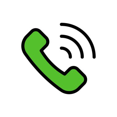 Telefon ya da akıllı telefonun kısaltması olan telefon, iletişim için kullanılan el bilgisayarlı bir cihazdır. Modern telefonlar kullanıcılara ses ve video çağrısı yapma, kısa mesajlar gönderme, internette gezinme, fotoğraf çekme, GPS kullanma ve sayısız uygulama çalıştırma olanağı sağlıyor