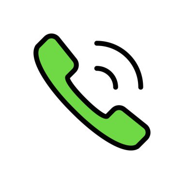 Telefon ya da akıllı telefonun kısaltması olan telefon, iletişim için kullanılan el bilgisayarlı bir cihazdır. Modern telefonlar kullanıcılara ses ve video çağrısı yapma, kısa mesajlar gönderme, internette gezinme, fotoğraf çekme, GPS kullanma ve sayısız uygulama çalıştırma olanağı sağlıyor