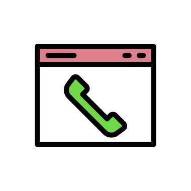 Telefon ya da akıllı telefonun kısaltması olan telefon, iletişim için kullanılan el bilgisayarlı bir cihazdır. Modern telefonlar kullanıcılara ses ve video çağrısı yapma, kısa mesajlar gönderme, internette gezinme, fotoğraf çekme, GPS kullanma ve sayısız uygulama çalıştırma olanağı sağlıyor