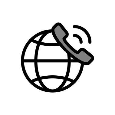 Küre, kıtaları, okyanusları, ülkeleri ve büyük coğrafi özellikleri üç boyutlu bir formatta gösteren küresel bir temsil şeklidir. Düz haritalardan farklı olarak, küreler gezegenin şeklini, ölçeğini ve...