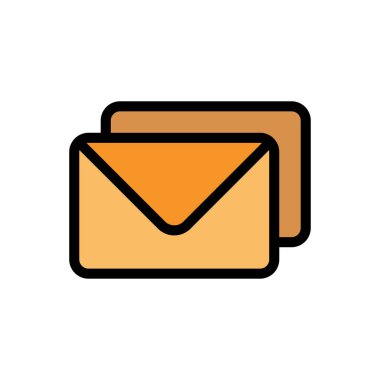 Mesaj, bir partiden diğerine bilgi, düşünce, fikir veya duygu iletmek için tasarlanmış bir iletişim biçimidir. Sözcükler, yazılı kelimeler, görsel sinyaller ya da elektronik haberleşme gibi çeşitli ortamlar aracılığıyla iletilebilir.