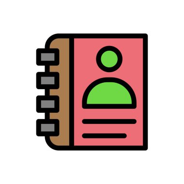 Bir kitap, genellikle bir kapakla birlikte birbirine bağlanmış, basılmış veya dijital olarak yayınlanmış sayfalardan oluşan bir derlemedir. Kitaplar bilgi kaydetmek, hikayeler anlatmak, bilgi paylaşmak ve fikirleri ifade etmek için bir araç olarak hizmet verirler. Geldiler.