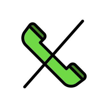 İletişim kurma eylemi ya da durumu, başka bir kişi, organizasyon ya da sistemle iletişim kurma eylemidir. Telefon görüşmeleri, e-postalar, kısa mesajlar veya yüz yüze etkileşimler gibi çeşitli araçlar yoluyla bilgi alışverişini içerebilir.