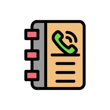 Bir kitap, bilgiyi, hikayeleri, bilgiyi ya da fikirleri ileten yazılı, basılı ya da dijital sayfalardan oluşan bir koleksiyondur. Kitaplar bağlı sayfaları olan fiziksel nesneler (ciltli ya da karton kapaklı) ya da elektron üzerinde erişilebilir dijital dosyalar (eBooks ya da auobooks) olabilir.