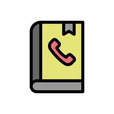 Bir kitap, bilgiyi, hikayeleri, bilgiyi ya da fikirleri ileten yazılı, basılı ya da dijital sayfalardan oluşan bir koleksiyondur. Kitaplar bağlı sayfaları olan fiziksel nesneler (ciltli ya da karton kapaklı) ya da elektron üzerinde erişilebilir dijital dosyalar (eBooks ya da auobooks) olabilir.