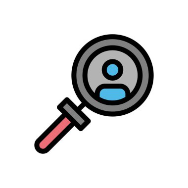 Büyüteç, nesnelerin görüntüsünü büyütmek ve incelemeyi kolaylaştırmak için tasarlanmış bir araçtır. Genellikle çıplak gözle görülmesi zor olan metni, görüntüleri veya küçük detayları büyütmek için dışbükey lens kullanır. Büyüteçler 