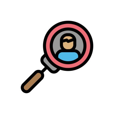 Büyüteç, nesnelerin görüntüsünü büyütmek ve incelemeyi kolaylaştırmak için tasarlanmış bir araçtır. Genellikle çıplak gözle görülmesi zor olan metni, görüntüleri veya küçük detayları büyütmek için dışbükey lens kullanır. Büyüteçler 