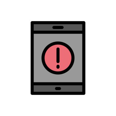 Mobil, iletişim, internet taraması, fotoğrafçılık, eğlence ve verimlilik için kullanılan taşınabilir bir elektronik cihazdır. Dokunmatik ekran, uygulamalar, GPS, kamera ve kablosuz bağlantı gibi özellikleri içerir..