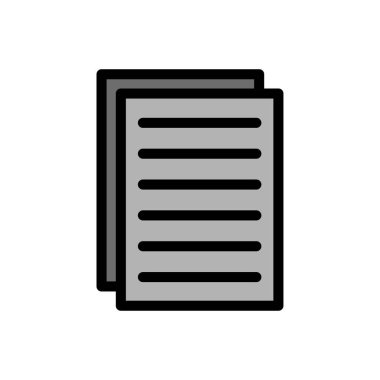 Yazma, genellikle harfler ve harfler kullanarak düşünceleri, fikirleri veya bilgiyi iletme sürecidir. Dil ve okur yazarlıkta temel bir beceridir, ifade etme, kayıt tutma, hikaye anlatma ve eğitim aracı olarak kullanılır..