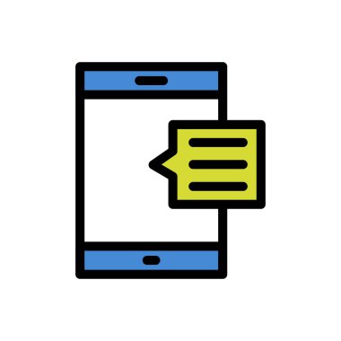 Mobil, başta cep telefonları ve akıllı telefonlar olmak üzere kullanıcıların iletişim kurmasını, internete erişmesini ve çok çeşitli görevler yapmasını sağlayan taşınabilir elektronik cihazlar anlamına gelmektedir. Bu aygıtlar kablosuz olanaklarla donatılmıştır. 