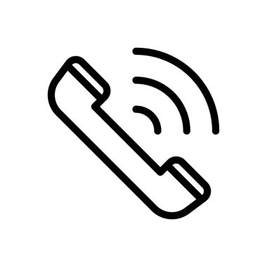 Telefon ya da akıllı telefonun kısaltması olan telefon, iletişim için kullanılan el bilgisayarlı bir cihazdır. Modern telefonlar kullanıcılara ses ve video çağrısı yapma, kısa mesajlar gönderme, internette gezinme, fotoğraf çekme, GPS kullanma ve sayısız uygulama çalıştırma olanağı sağlıyor