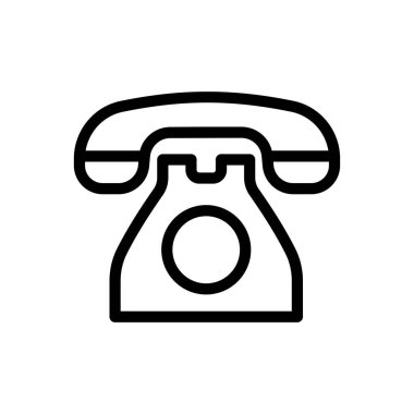 Telefon, iki ya da daha fazla insanın doğrudan duyulamayacak kadar uzaktayken bir konuşma yapmasını sağlayan bir telekomünikasyon cihazıdır. 19. yüzyılda icat edilen geleneksel telefon sesi, tipik olarak, seçilmiş sese dönüştürür.