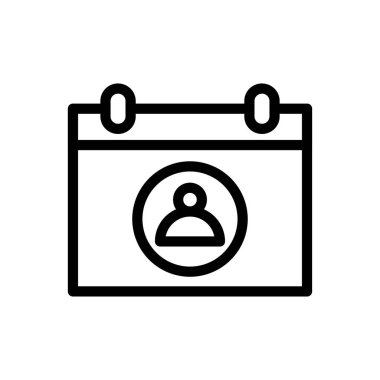 Contact, Robert Zemeckis 'in yönettiği, Carl Sagan' ın romanından uyarlanan 1997 yapımı bilim kurgu filmi. Hikaye, hayatını Metin 'i aramaya adamış Jodie Foster tarafından canlandırılan tutkulu ve kararlı bir bilim adamı olan Dr. Ellie Arroway' i konu alıyor.