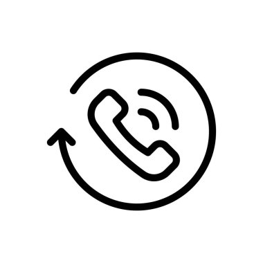 Contact, Robert Zemeckis 'in yönettiği, Carl Sagan' ın romanından uyarlanan 1997 yapımı bilim kurgu filmi. Hikaye, hayatını Metin 'i aramaya adamış Jodie Foster tarafından canlandırılan tutkulu ve kararlı bir bilim adamı olan Dr. Ellie Arroway' i konu alıyor.