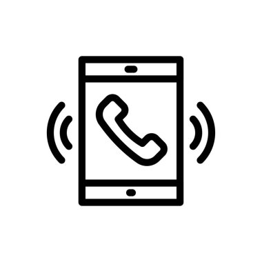 Contact, Robert Zemeckis 'in yönettiği, Carl Sagan' ın romanından uyarlanan 1997 yapımı bilim kurgu filmi. Hikaye, hayatını Metin 'i aramaya adamış Jodie Foster tarafından canlandırılan tutkulu ve kararlı bir bilim adamı olan Dr. Ellie Arroway' i konu alıyor.