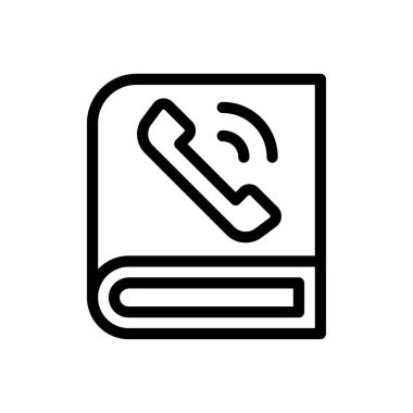 Bir kitap, bilgi iletmek, hikayeler anlatmak veya fikirleri ifade etmek için birbirine bağlanmış, yazılı, basılı, resimli veya dijital olarak sunulan sayfalardan oluşan bir derlemedir. Kitaplar bilginin korunması, hayal gücünün paylaşılması ve iletişimin sağlanması için güçlü bir araçtır.