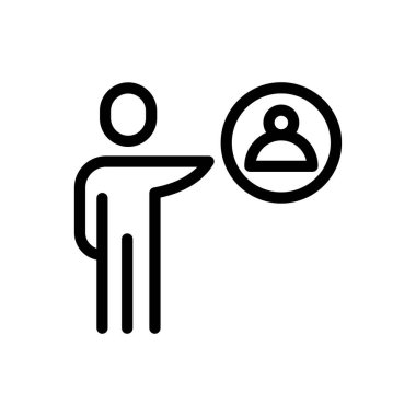 Contact, Robert Zemeckis 'in yönettiği, Carl Sagan' ın romanından uyarlanan 1997 yapımı bilim kurgu filmi. Hikaye, hayatını Metin 'i aramaya adamış Jodie Foster tarafından canlandırılan tutkulu ve kararlı bir bilim adamı olan Dr. Ellie Arroway' i konu alıyor.