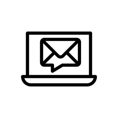 Kişi listesi, kolay erişim ve iletişim için düzenlenmiş kişisel ya da profesyonel iletişim bilgilerinin bir koleksiyonudur. Genellikle isimler, telefon numaraları, e-posta adresleri, iş başlıkları, organizasyonlar ve diğer ilgili detayları içerir. Kişi li