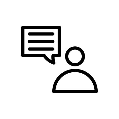 Mesaj, bir partiden diğerine bilgi, düşünce, fikir veya duygu iletmek için tasarlanmış bir iletişim biçimidir. Sözcükler, yazılı kelimeler, görsel sinyaller ya da elektronik haberleşme gibi çeşitli ortamlar aracılığıyla iletilebilir.