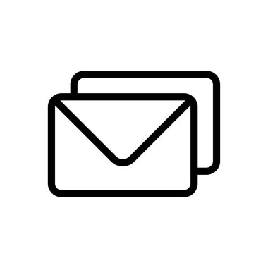 Mesaj, bir partiden diğerine bilgi, düşünce, fikir veya duygu iletmek için tasarlanmış bir iletişim biçimidir. Sözcükler, yazılı kelimeler, görsel sinyaller ya da elektronik haberleşme gibi çeşitli ortamlar aracılığıyla iletilebilir.