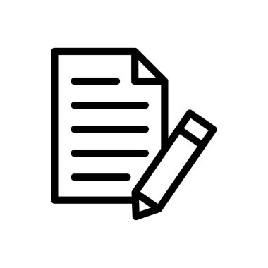 Dosya, dokümanlar, resimler, videolar, programlar veya diğer veriler gibi bilgileri depolamak için kullanılan bir bilgisayar sistemindeki dijital konteynırdır. Dosyalar dizinler ya da dizinler kullanılarak işletim sistemleri tarafından düzenlenir ve yönetilir. Her dosyanın tipik bir Vietnam 'ı vardır.