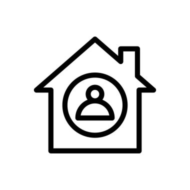 Ev, bireylerin ya da ailelerin yaşadığı barınma, rahatlık, güvenlik ve aidiyet duygusu sunan bir yerdir. Günlük yaşam ve kişisel faaliyetler için özel alan sağlayan bir ev, daire, apartman dairesi ya da herhangi bir konut olabilir. Daha fazla. 