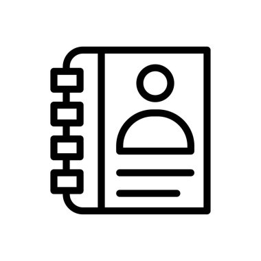 Bir kitap, genellikle bir kapakla birlikte birbirine bağlanmış, basılmış veya dijital olarak yayınlanmış sayfalardan oluşan bir derlemedir. Kitaplar bilgi kaydetmek, hikayeler anlatmak, bilgi paylaşmak ve fikirleri ifade etmek için bir araç olarak hizmet verirler. Geldiler.