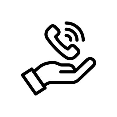 İletişim kurma eylemi ya da durumu, başka bir kişi, organizasyon ya da sistemle iletişim kurma eylemidir. Telefon görüşmeleri, e-postalar, kısa mesajlar veya yüz yüze etkileşimler gibi çeşitli araçlar yoluyla bilgi alışverişini içerebilir.