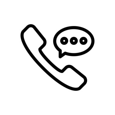 İletişim kurma eylemi ya da durumu, başka bir kişi, organizasyon ya da sistemle iletişim kurma eylemidir. Telefon görüşmeleri, e-postalar, kısa mesajlar veya yüz yüze etkileşimler gibi çeşitli araçlar yoluyla bilgi alışverişini içerebilir.