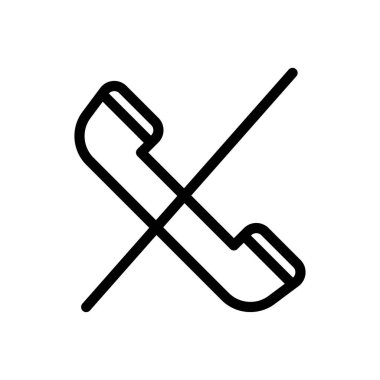 İletişim kurma eylemi ya da durumu, başka bir kişi, organizasyon ya da sistemle iletişim kurma eylemidir. Telefon görüşmeleri, e-postalar, kısa mesajlar veya yüz yüze etkileşimler gibi çeşitli araçlar yoluyla bilgi alışverişini içerebilir.