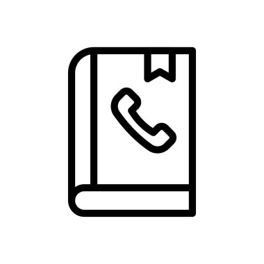 Bir kitap, bilgiyi, hikayeleri, bilgiyi ya da fikirleri ileten yazılı, basılı ya da dijital sayfalardan oluşan bir koleksiyondur. Kitaplar bağlı sayfaları olan fiziksel nesneler (ciltli ya da karton kapaklı) ya da elektron üzerinde erişilebilir dijital dosyalar (eBooks ya da auobooks) olabilir.