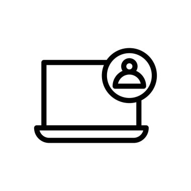 Dizüstü bilgisayar mobil kullanım için tasarlanmış, ekran, klavye, dokunmatik ped ve dahili donanımı kompakt, katlanabilir formda birleştiren taşınabilir bir kişisel bilgisayardır. Dizüstü bilgisayarlar yaygın olarak iş, eğitim, oyun, multimedya ve günlük işlerde kullanılır. Öldüler.