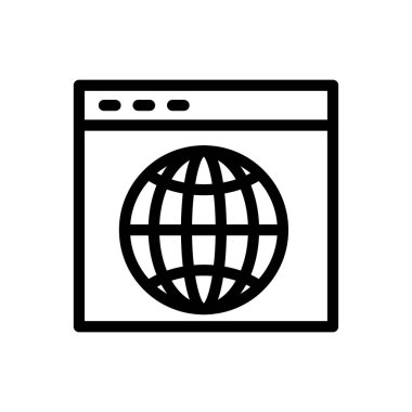 Küre, Dünya 'nın kıtalar, okyanuslar, ülkeler ve büyük fiziksel özellikleri de dahil olmak üzere coğrafyasını doğru bir şekilde temsil eden küresel bir modelidir. Düz haritaların aksine, bir küre gerçek ölçekte, orantılarda ve uzamsal ilişkilerde yer alır.