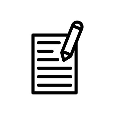 Yazma, genellikle harfler ve harfler kullanarak düşünceleri, fikirleri veya bilgiyi iletme sürecidir. Dil ve okur yazarlıkta temel bir beceridir, ifade etme, kayıt tutma, hikaye anlatma ve eğitim aracı olarak kullanılır..