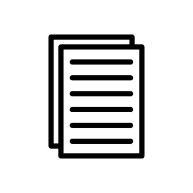 Yazma, genellikle harfler ve harfler kullanarak düşünceleri, fikirleri veya bilgiyi iletme sürecidir. Dil ve okur yazarlıkta temel bir beceridir, ifade etme, kayıt tutma, hikaye anlatma ve eğitim aracı olarak kullanılır..