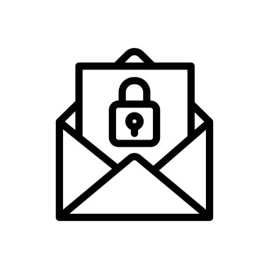 Email (elektronik posta kısaltması) internet üzerinden mesaj göndermek ve almak için kullanılan dijital iletişim metodudur. Kullanıcıların metin, resim, belge ve diğer eklentileri her ne olursa olsun anında değiştirmelerine olanak sağlar