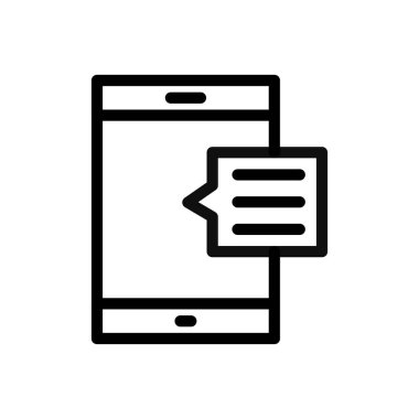 Mobil, başta cep telefonları ve akıllı telefonlar olmak üzere kullanıcıların iletişim kurmasını, internete erişmesini ve çok çeşitli görevler yapmasını sağlayan taşınabilir elektronik cihazlar anlamına gelmektedir. Bu aygıtlar kablosuz olanaklarla donatılmıştır. 