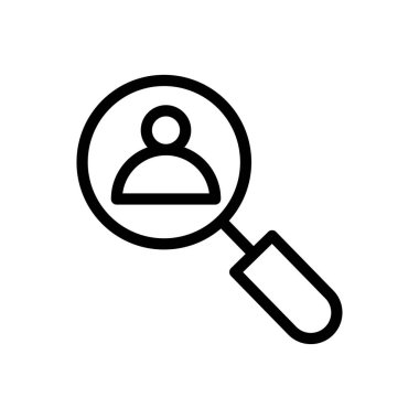 Büyüteç, nesnelerin görünümünü büyütmek için dışbükey lens ya da dijital teknoloji kullanan ve küçük detayları daha kolay görülmesini sağlayan görsel yardım cihazıdır. Büyüteçler yaygın olarak okuma, teftiş, bilimsel araştırma, mücevher işleri ve elektronik aletlerde kullanılır.