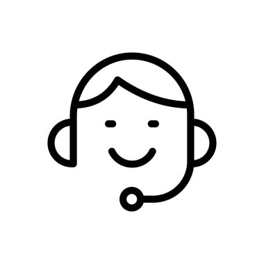 Yüz, göz, burun, ağız, alın, yanak ve çene gibi anahtar özelliklerden oluşan bir insan veya hayvan kafasının ön kısmıdır. Kimlik, duygusal ifade, iletişim ve duyusal algıda çok önemli bir rol oynar. Yüz yoluyla 