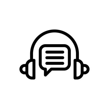 Kulaklıklar, bireylerin diğerlerini rahatsız etmeden özel olarak müzik, ses veya iletişim dinlemelerini sağlayan ses cihazlarıdır. Bunlar üst kulak, kulak ve kulak (kulaklık) gibi çeşitli stillerde gelmektedirler ve bunlar mevcuttur.