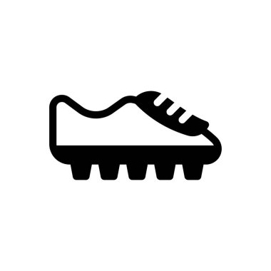 Ayakkabılar koruma, rahatlık ve destek sağlamak için ayaklara giyilen örtülerdir. Gündelik hayatta hem pratik hem de modaya uygun roller sunan tasarım, amaç ve materyal olarak farklılık gösterirler.