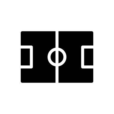 Zemin, yaşamın, yapıların ve hareketin desteklendiği katı bir yüzeydir. Temel, istikrar ve besin sağlar, ekosistemler, tarım ve insan faaliyetlerinde hayati bir rol oynar