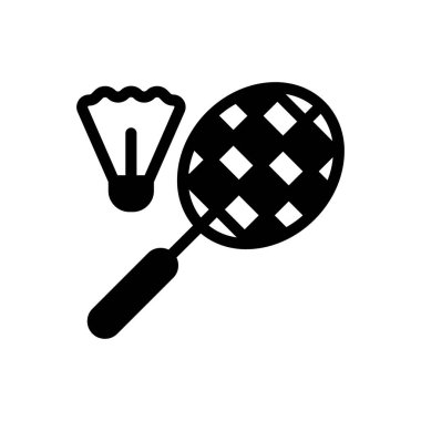 İslami Vietnam 'ın 