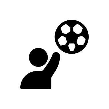 İslami Vietnam 'ın 