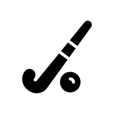 İslami Vietnam 'ın 