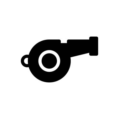 İslami Vietnam 'ın 