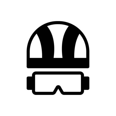 Güvenlik kaskı, inşaat, bisiklet ve endüstriyel çalışmalar sırasında yaralanmaları önlemek için tasarlanmış koruyucu başlıktır. Etkiyi emer, güvenliği sağlar ve tehlikeli ortamlarda kazanın önlenmesi için gereklidir.