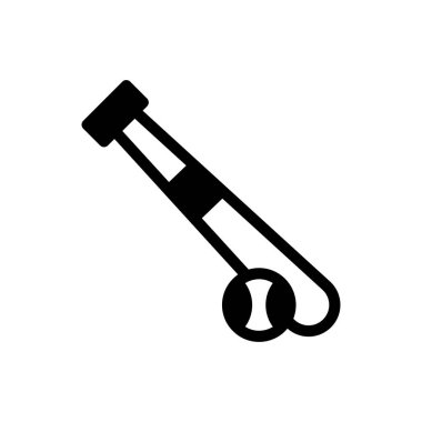 İslami Vietnam 'ın 